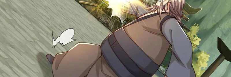 Ta Có Thể Đốn Ngộ Vô Hạn Chap 278 - Next Chap 279