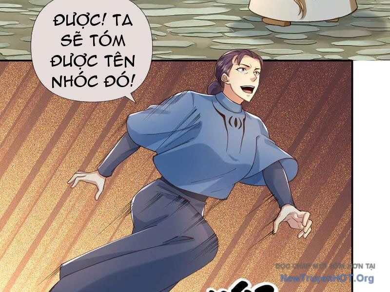 Ta Có Thể Đốn Ngộ Vô Hạn Chap 278 - Next Chap 279
