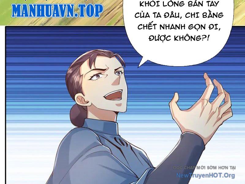 Ta Có Thể Đốn Ngộ Vô Hạn Chap 278 - Next Chap 279