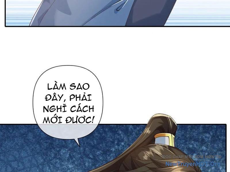 Ta Có Thể Đốn Ngộ Vô Hạn Chap 278 - Next Chap 279