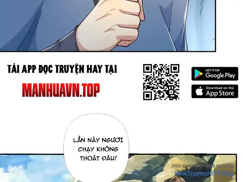 Ta Có Thể Đốn Ngộ Vô Hạn Chap 279 - Next Chap 280