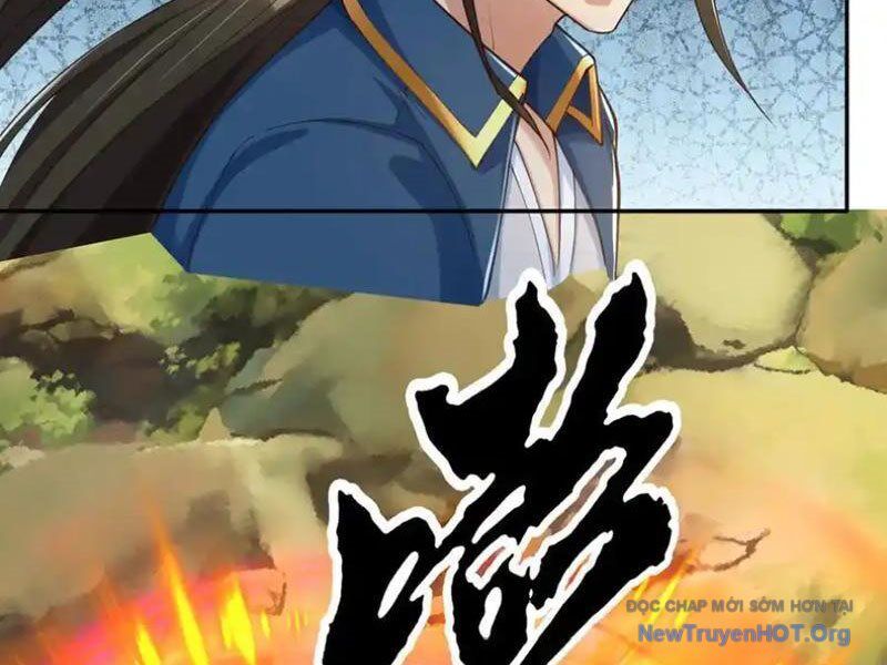 Ta Có Thể Đốn Ngộ Vô Hạn Chap 279 - Next Chap 280