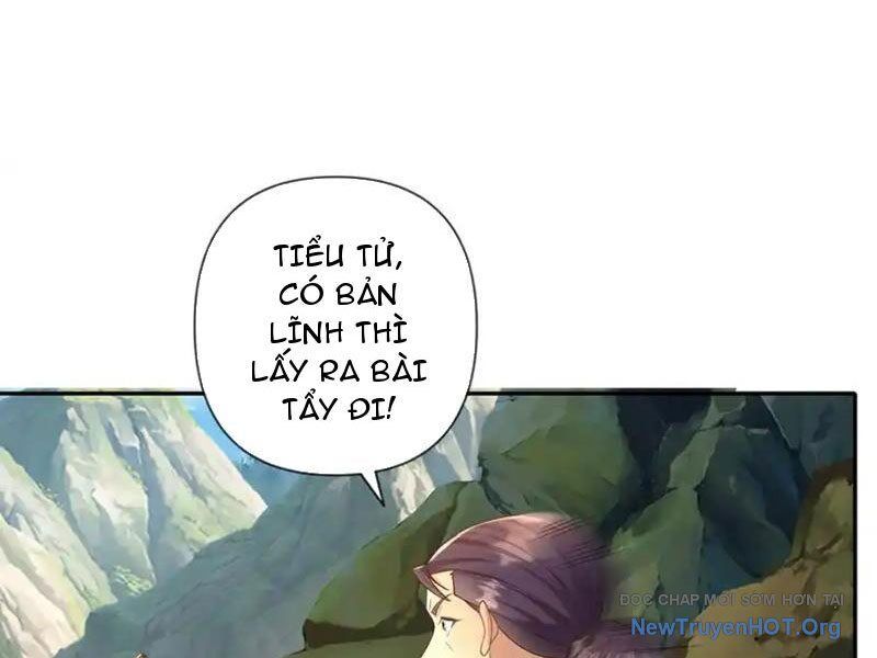 Ta Có Thể Đốn Ngộ Vô Hạn Chap 279 - Next Chap 280