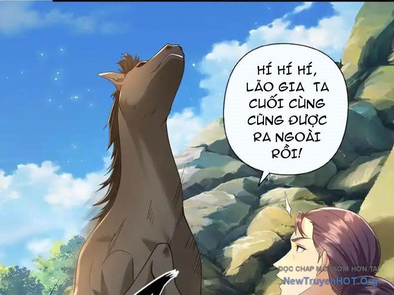 Ta Có Thể Đốn Ngộ Vô Hạn Chap 279 - Next Chap 280