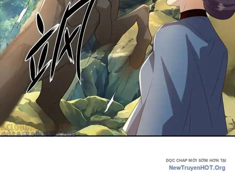 Ta Có Thể Đốn Ngộ Vô Hạn Chap 279 - Next Chap 280