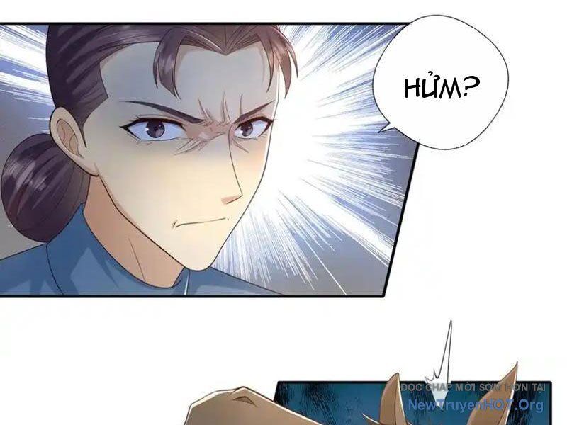 Ta Có Thể Đốn Ngộ Vô Hạn Chap 279 - Next Chap 280