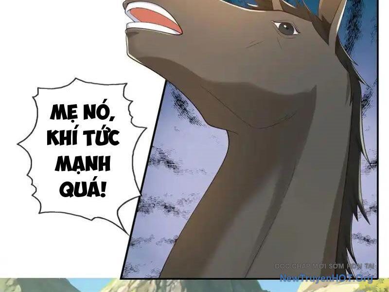 Ta Có Thể Đốn Ngộ Vô Hạn Chap 279 - Next Chap 280