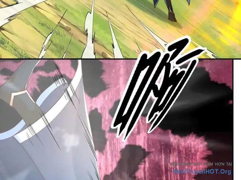 Ta Có Thể Đốn Ngộ Vô Hạn Chap 279 - Next Chap 280