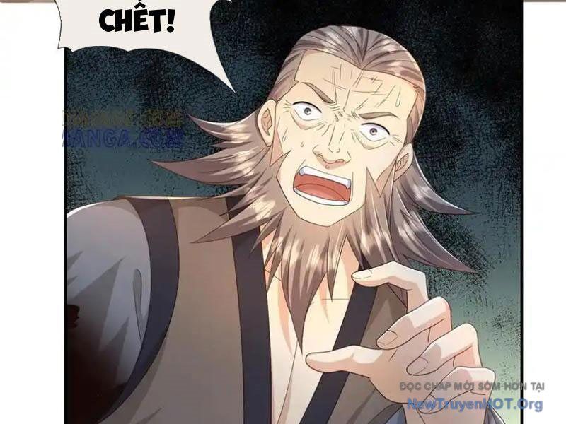 Ta Có Thể Đốn Ngộ Vô Hạn Chap 279 - Next Chap 280