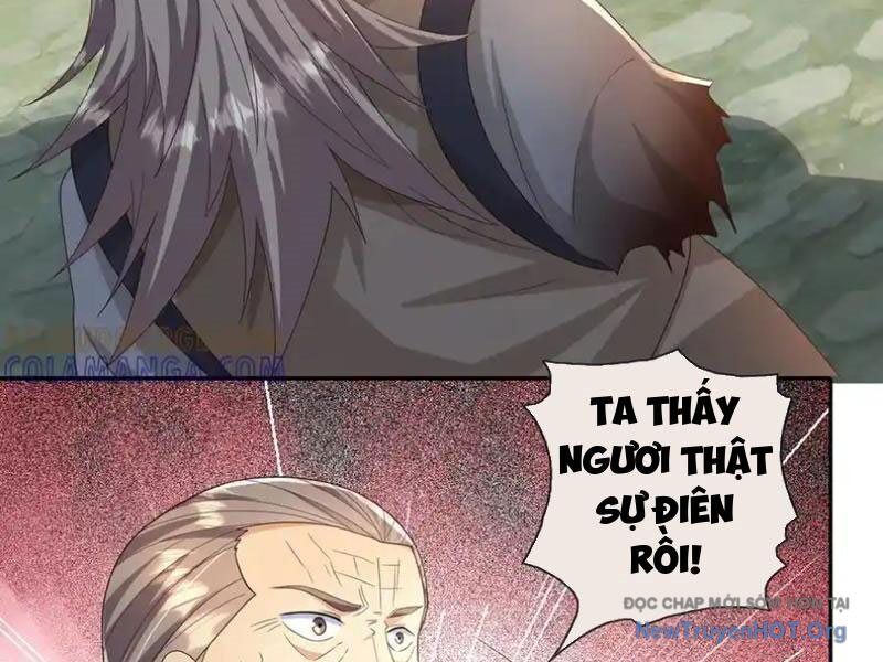 Ta Có Thể Đốn Ngộ Vô Hạn Chap 279 - Next Chap 280