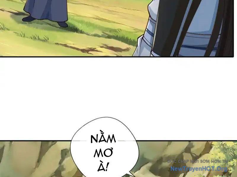 Ta Có Thể Đốn Ngộ Vô Hạn Chap 279 - Next Chap 280