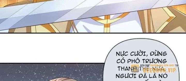 Ta Có Thể Đốn Ngộ Vô Hạn Chap 280 - Next Chap 281