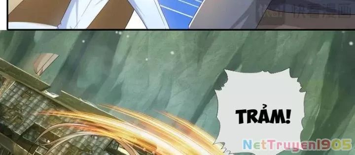 Ta Có Thể Đốn Ngộ Vô Hạn Chap 280 - Next Chap 281
