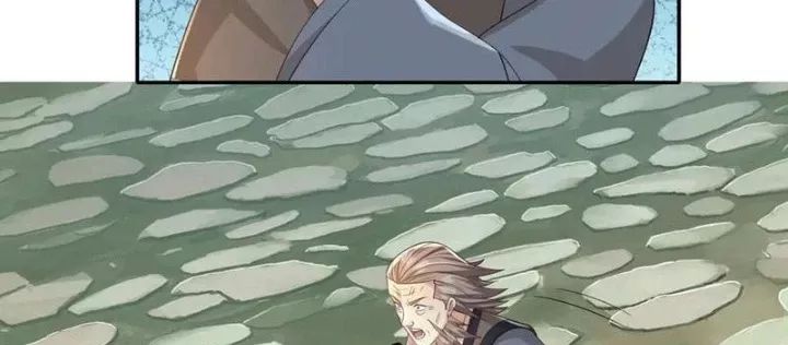 Ta Có Thể Đốn Ngộ Vô Hạn Chap 280 - Next Chap 281