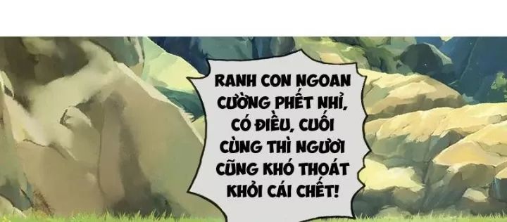 Ta Có Thể Đốn Ngộ Vô Hạn Chap 280 - Next Chap 281