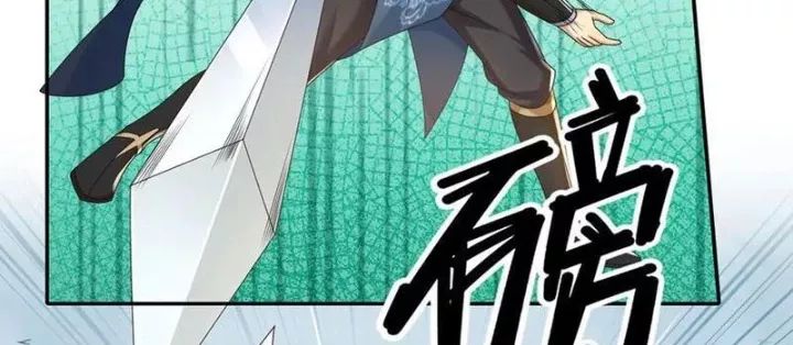 Ta Có Thể Đốn Ngộ Vô Hạn Chap 280 - Next Chap 281