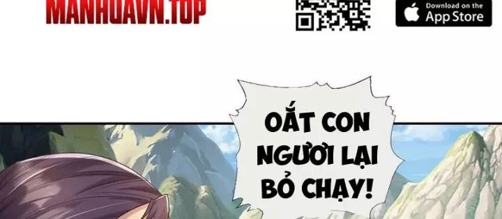 Ta Có Thể Đốn Ngộ Vô Hạn Chap 280 - Next Chap 281