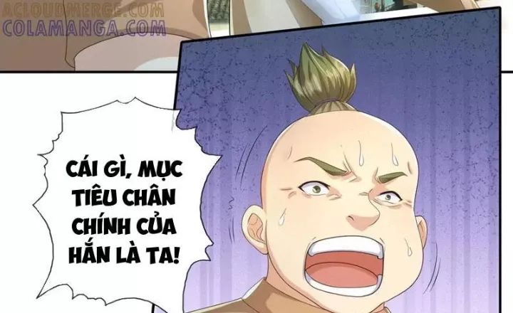 Ta Có Thể Đốn Ngộ Vô Hạn Chap 280 - Next Chap 281