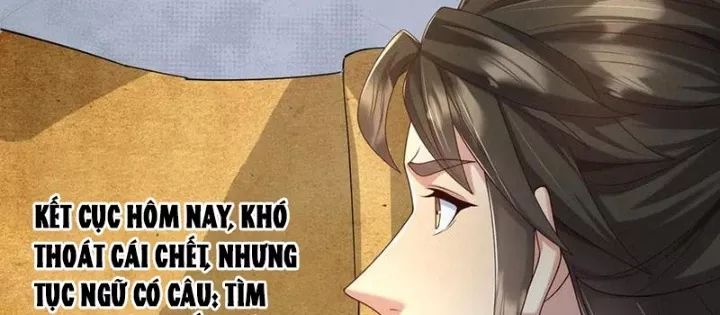 Ta Có Thể Đốn Ngộ Vô Hạn Chap 280 - Next Chap 281