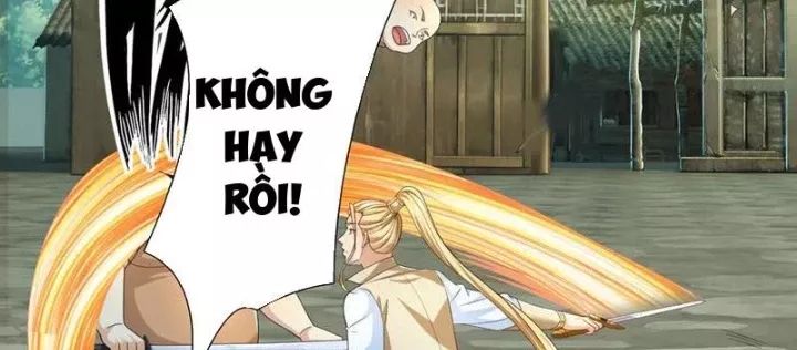 Ta Có Thể Đốn Ngộ Vô Hạn Chap 280 - Next Chap 281