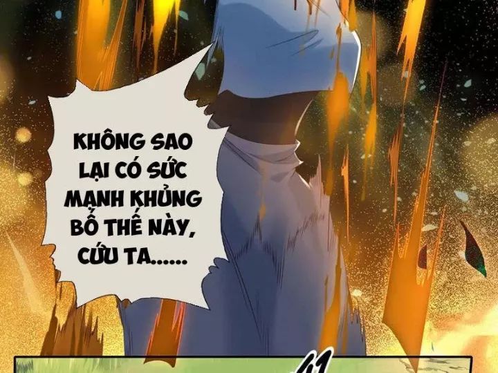Ta Có Thể Đốn Ngộ Vô Hạn Chap 281 - Next Chap 282