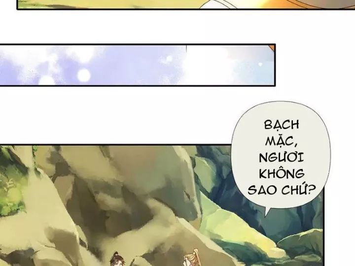Ta Có Thể Đốn Ngộ Vô Hạn Chap 281 - Next Chap 282
