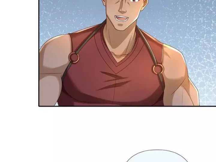 Ta Có Thể Đốn Ngộ Vô Hạn Chap 281 - Next Chap 282