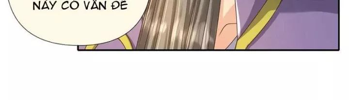 Ta Có Thể Đốn Ngộ Vô Hạn Chap 281 - Next Chap 282