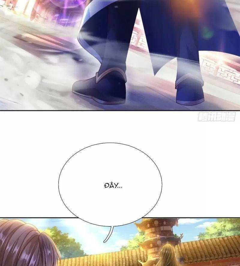 Ta Có Thể Đốn Ngộ Vô Hạn Chap 3 - Next Chap 4
