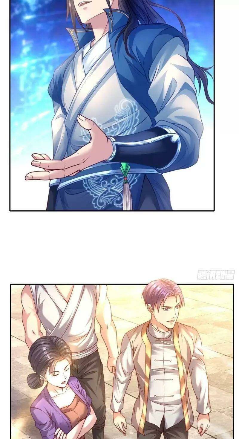 Ta Có Thể Đốn Ngộ Vô Hạn Chap 3 - Next Chap 4
