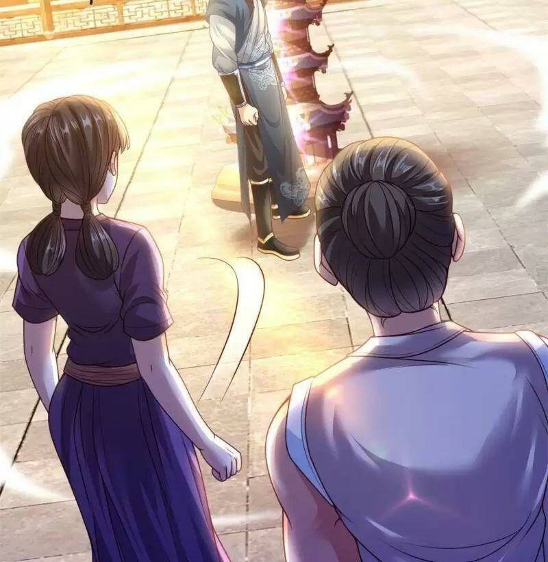 Ta Có Thể Đốn Ngộ Vô Hạn Chap 3 - Next Chap 4