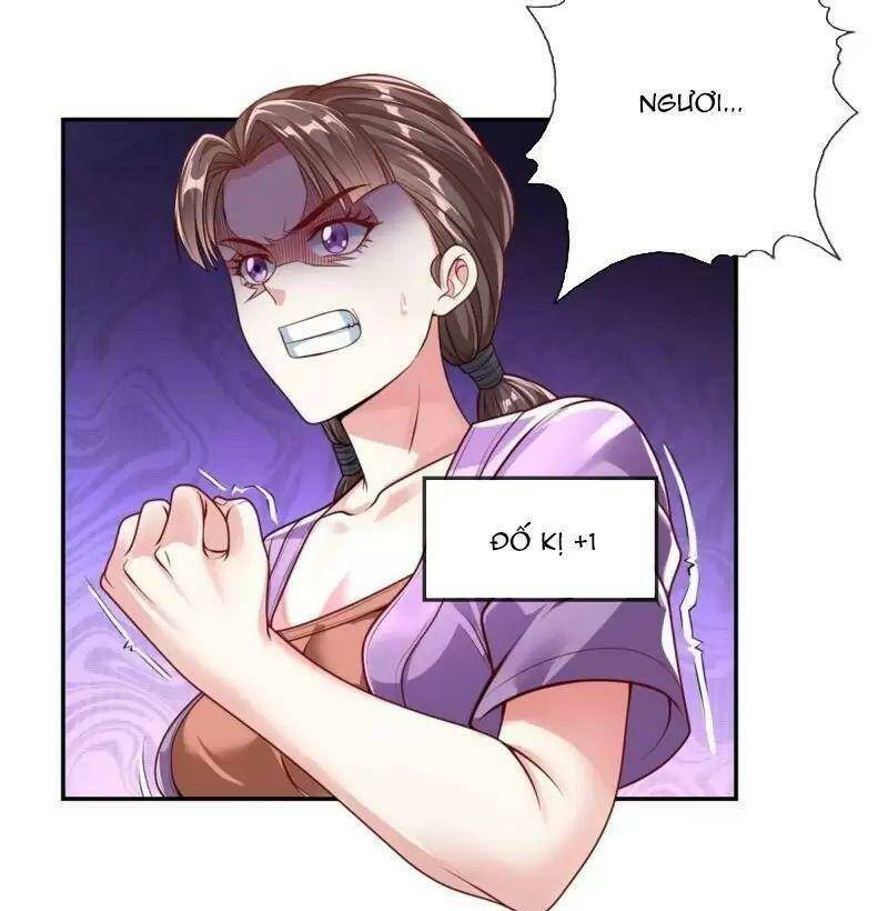 Ta Có Thể Đốn Ngộ Vô Hạn Chap 3 - Next Chap 4