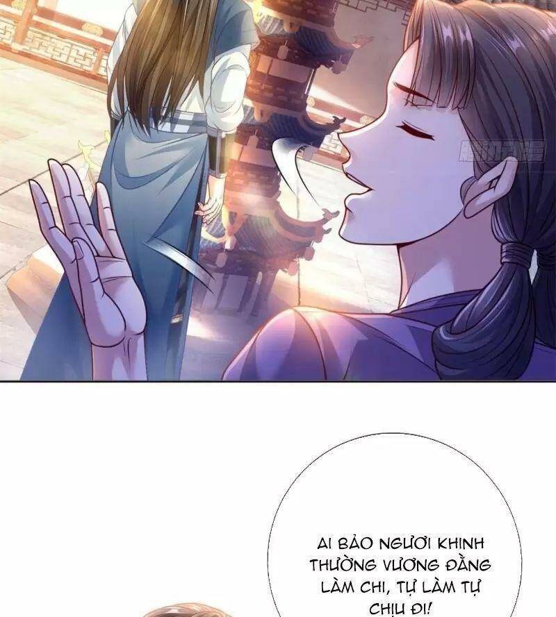 Ta Có Thể Đốn Ngộ Vô Hạn Chap 3 - Next Chap 4