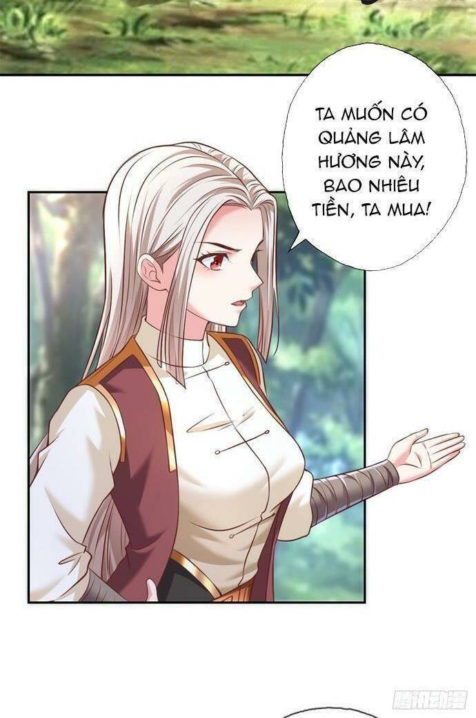 Ta Có Thể Đốn Ngộ Vô Hạn Chap 39 - Next Chap 40