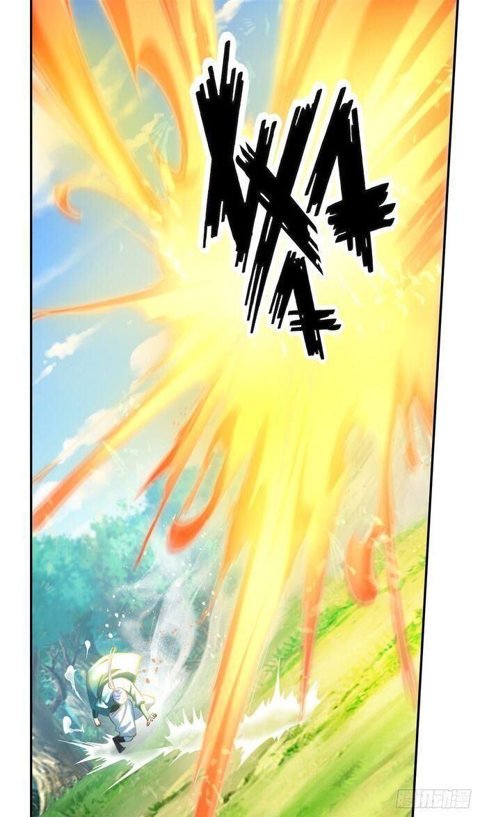Ta Có Thể Đốn Ngộ Vô Hạn Chap 41 - Next Chap 42