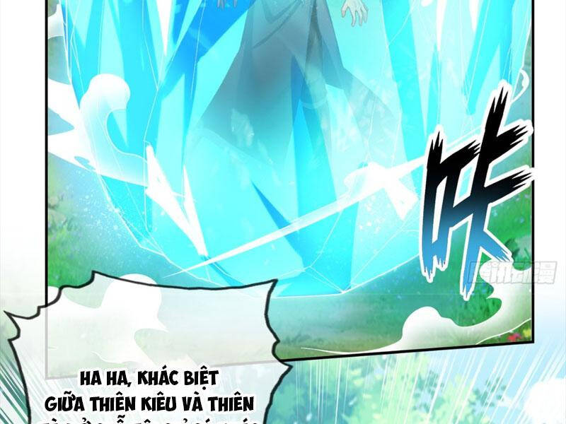 Ta Có Thể Đốn Ngộ Vô Hạn Chap 42 - Next Chap 43