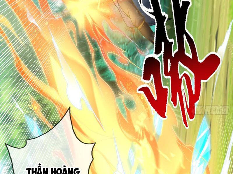 Ta Có Thể Đốn Ngộ Vô Hạn Chap 42 - Next Chap 43
