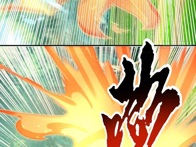 Ta Có Thể Đốn Ngộ Vô Hạn Chap 42 - Next Chap 43
