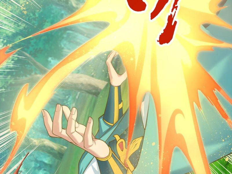 Ta Có Thể Đốn Ngộ Vô Hạn Chap 42 - Next Chap 43