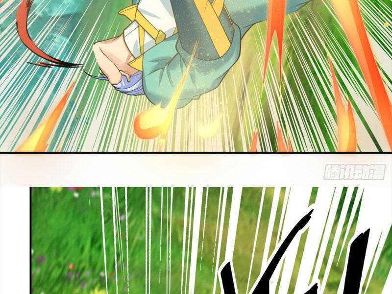 Ta Có Thể Đốn Ngộ Vô Hạn Chap 42 - Next Chap 43