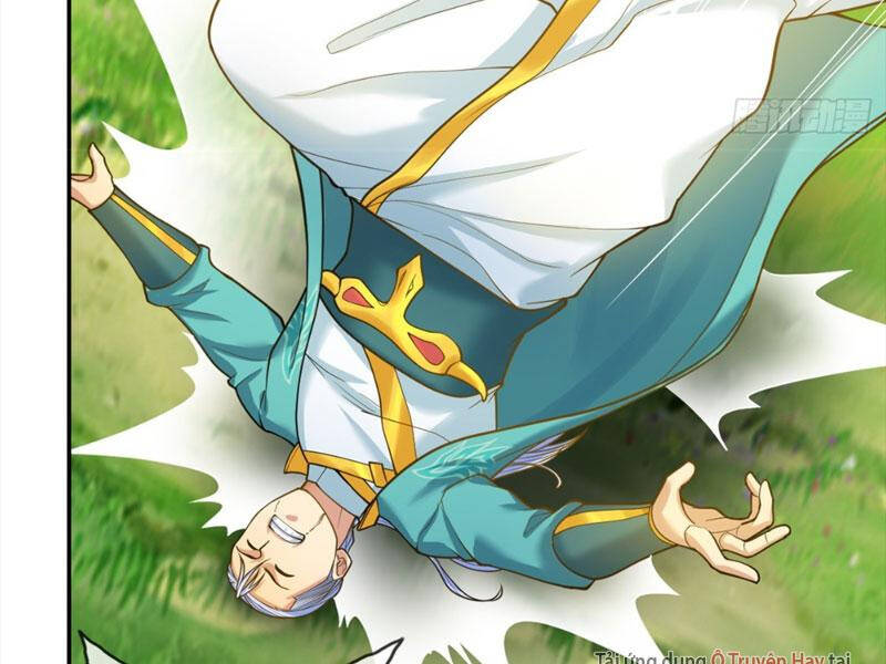 Ta Có Thể Đốn Ngộ Vô Hạn Chap 42 - Next Chap 43
