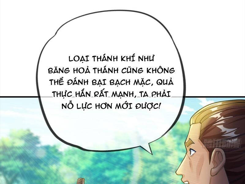 Ta Có Thể Đốn Ngộ Vô Hạn Chap 42 - Next Chap 43