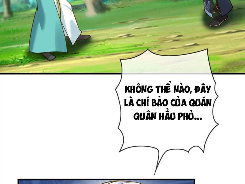 Ta Có Thể Đốn Ngộ Vô Hạn Chap 42 - Next Chap 43
