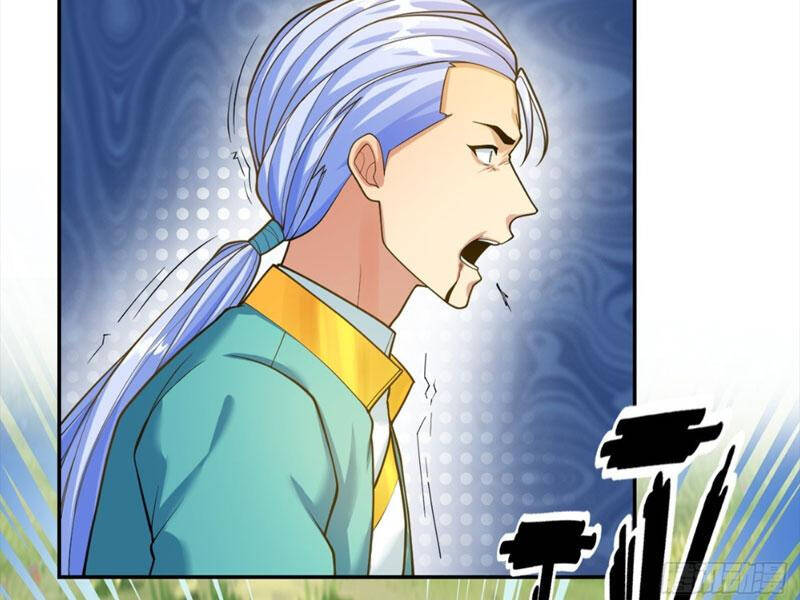 Ta Có Thể Đốn Ngộ Vô Hạn Chap 42 - Next Chap 43