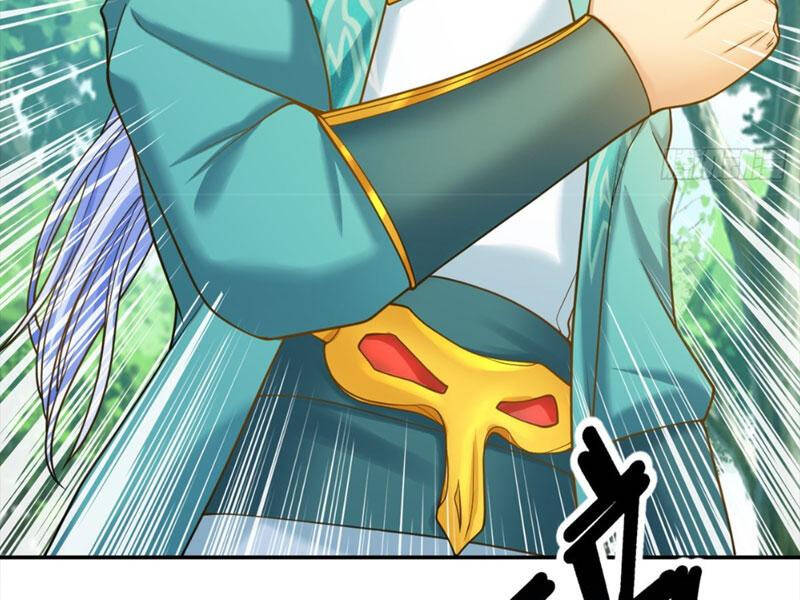 Ta Có Thể Đốn Ngộ Vô Hạn Chap 42 - Next Chap 43