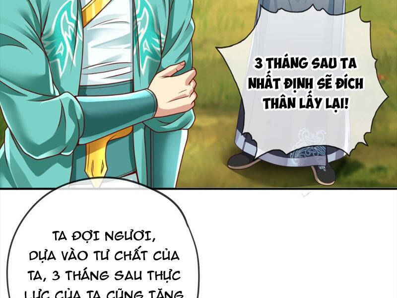 Ta Có Thể Đốn Ngộ Vô Hạn Chap 42 - Next Chap 43