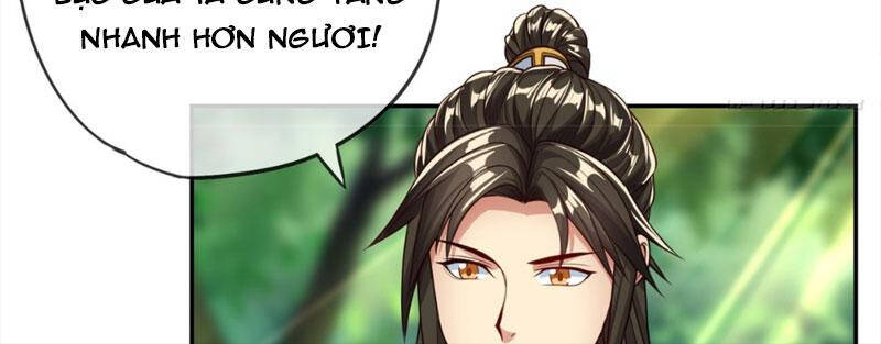 Ta Có Thể Đốn Ngộ Vô Hạn Chap 42 - Next Chap 43