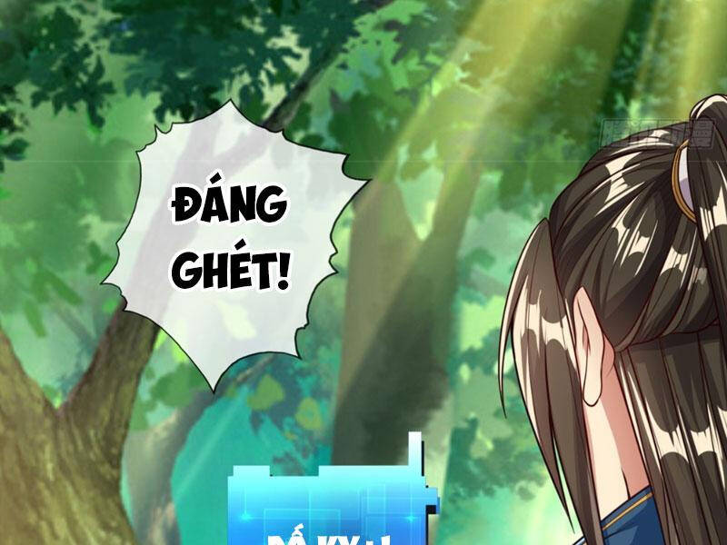 Ta Có Thể Đốn Ngộ Vô Hạn Chap 42 - Next Chap 43
