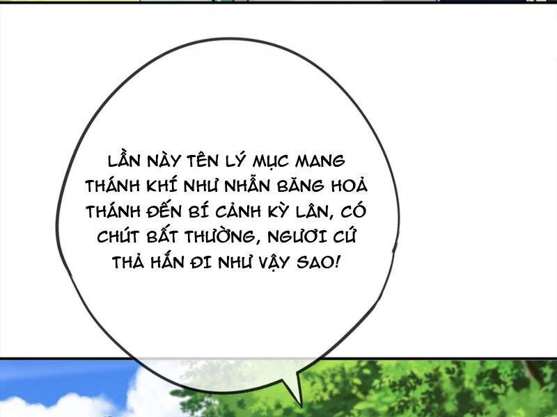 Ta Có Thể Đốn Ngộ Vô Hạn Chap 42 - Next Chap 43