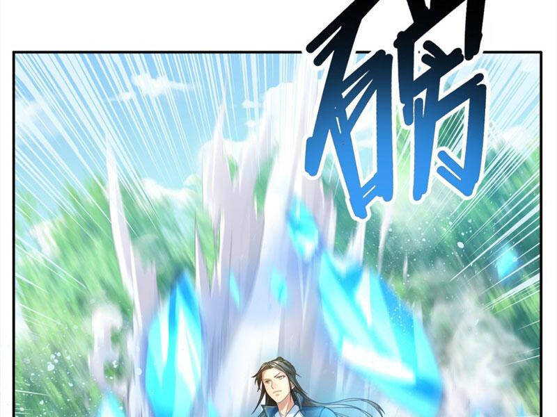 Ta Có Thể Đốn Ngộ Vô Hạn Chap 42 - Next Chap 43